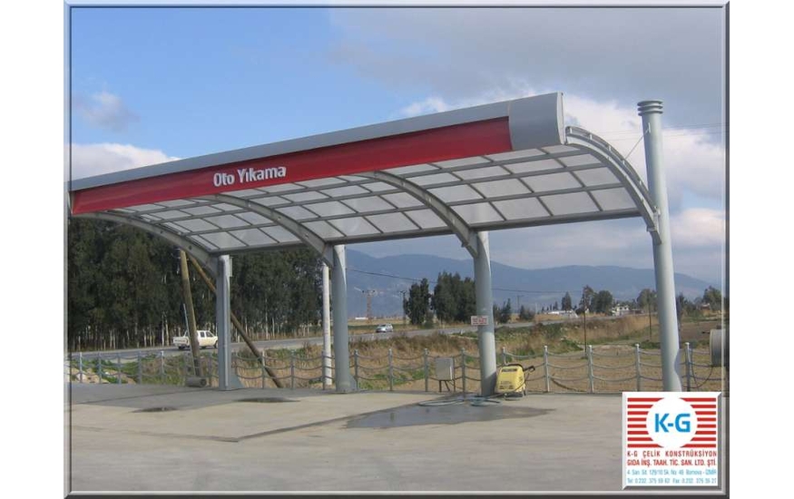 petrol_ofisi_oto_yikama_isleri_imalat   (3)